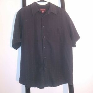 Covington Shirt